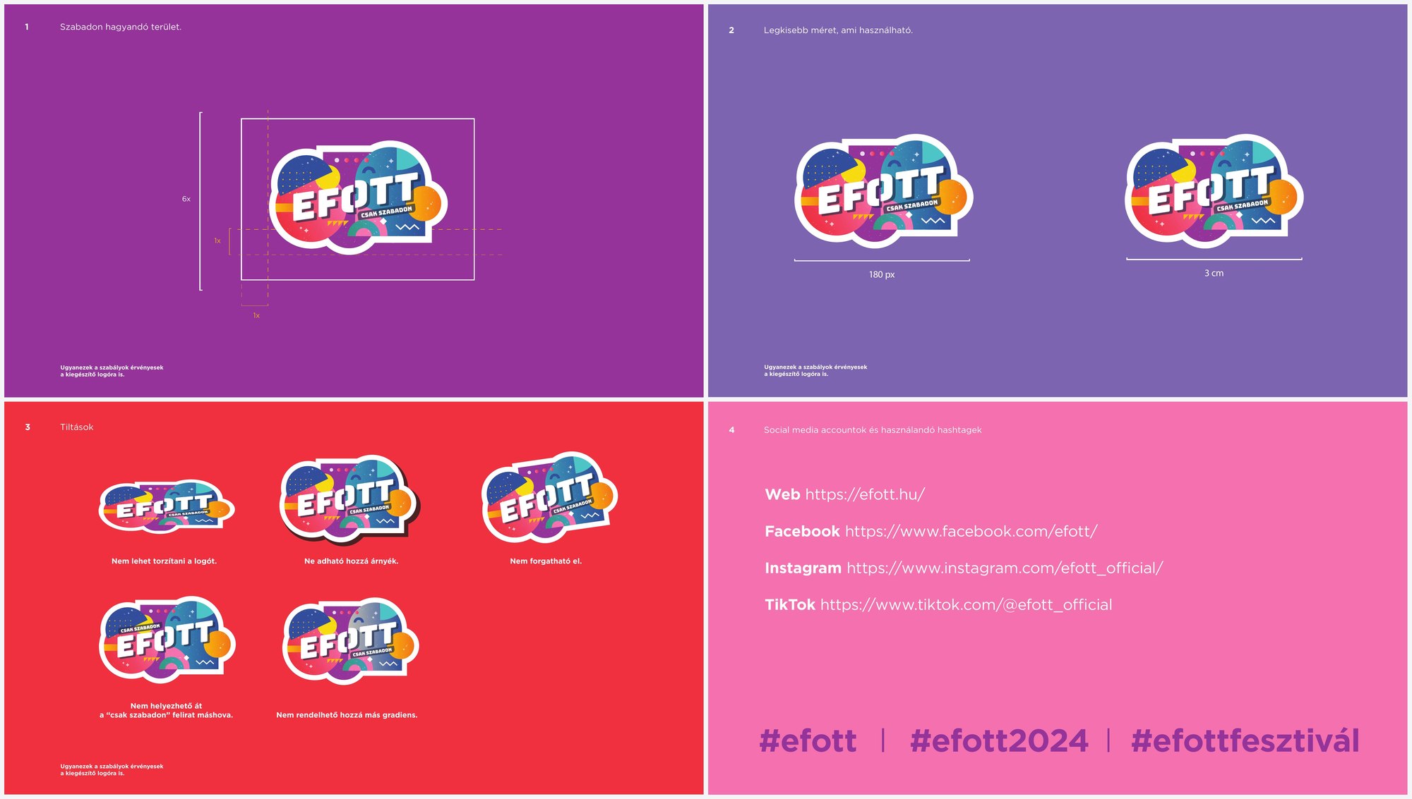 EFOTT 2024
