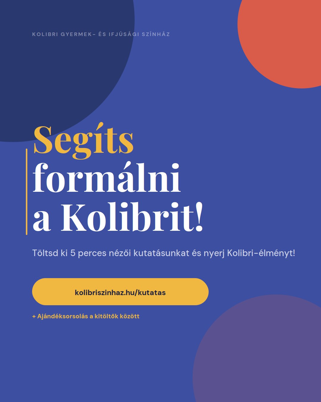 Kolibri nézői kutatás (2)