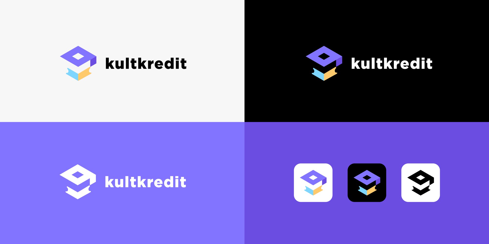 Kultkredit arculat – HÖOK