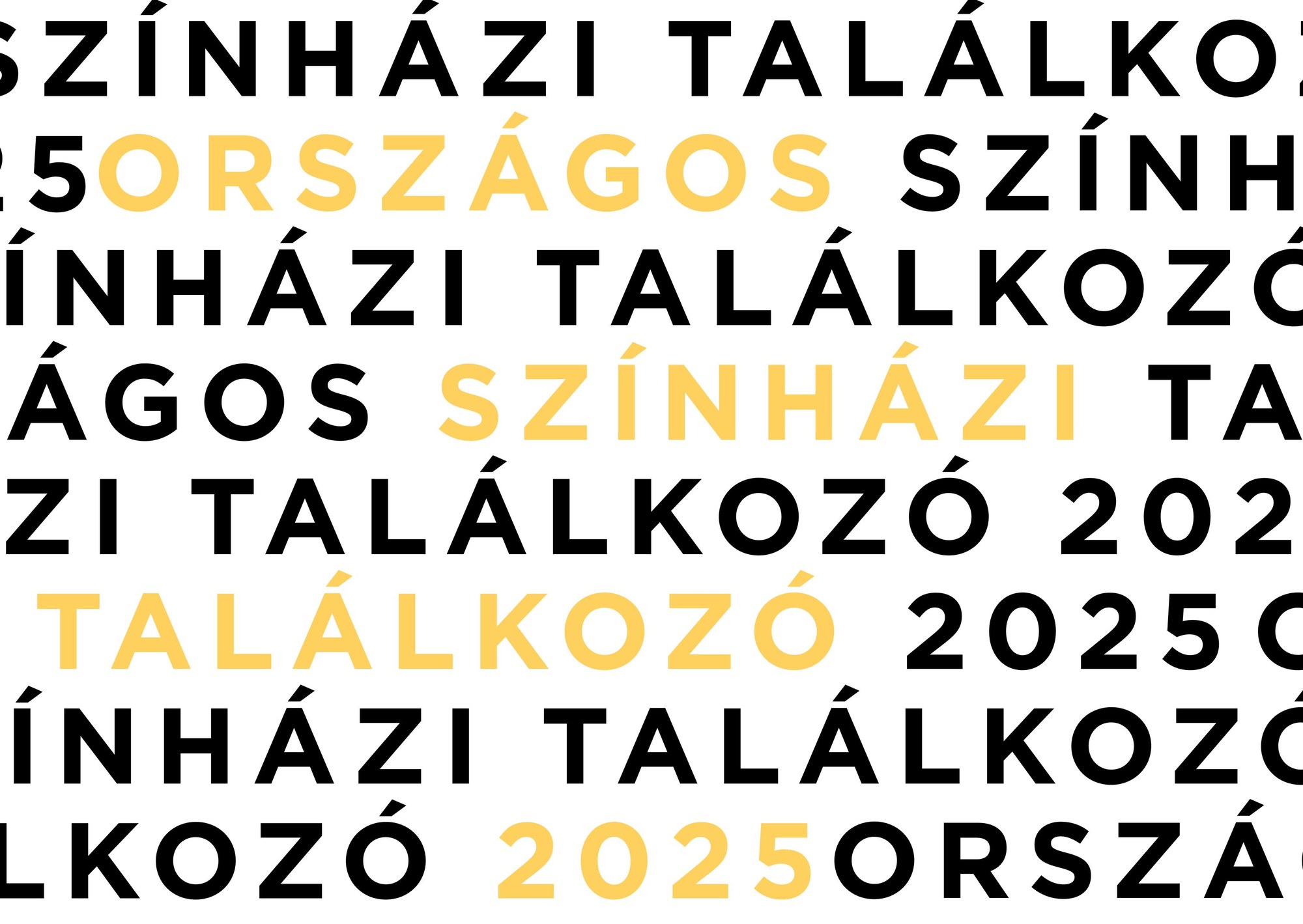 OSZT 2025 – magazin belív