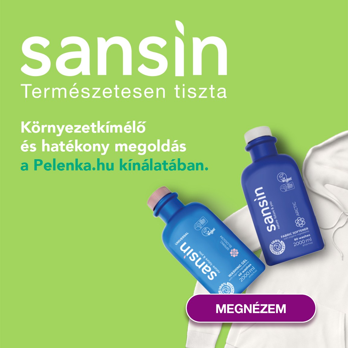 Sansin – pelenka.hu kampány (3)